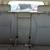 2007 Toyota Highlander Hybrid Part Out 9 thumbnail