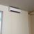 Mini split 12000 btu installed 1 thumbnail