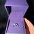 engagement ring 1 thumbnail