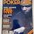 Vintage Poker Magazine 5 thumbnail