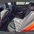 2018 BMW X2, xDrive28i AWD***SOLD*** 10 thumbnail