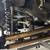 2013 Jeep Wrangler Sport/2-door - Built Professionally 23 thumbnail