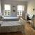 Furnished family apartment in a great location 3 thumbnail