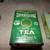 Antique Tins 2 thumbnail