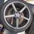 Vossen 22 inch forged wheels 1 thumbnail