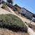 HAULING YUNK TRASH REMOVAL LANDSCAPERS, MONTEREY BAY ♻️♻️ 🚛🚛 🧰 9 thumbnail