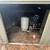 Spectacular home with plenty of room to entertain. 2 thumbnail