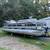 Pontoon 1 thumbnail