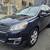 2016 Chevrolet traverse LT 2 thumbnail