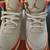 Jordan 3 Starfish 1 thumbnail