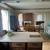London Road home near downtown, owner will finance. 17 thumbnail