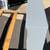 Vintage Full Size Bed Frame 10 thumbnail