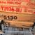 Restaurant excess inventories for sale 7 thumbnail