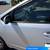 2006 Toyota Prius Base 4dr Hatchback Quality Cars At Affordable Prices! 9 thumbnail