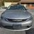 2016 Chrysler 200 LX WARRANTY AVAILABLE 8 thumbnail