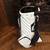 Ogio Shadow Golf Bag 1 thumbnail