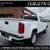 2021 CHEVROLET COLORADO LT Ext. Cab 2WD 8 thumbnail