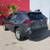 2019 Toyota RAV4 LE Must See 8 thumbnail