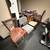 (6) Chairs and Stools Lot 1 thumbnail