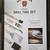 Jim Beam 5-piece Grill Tool Set 2 thumbnail