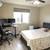 1 Bedroom Apartment for Rent 10 thumbnail