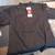 Chef Works Bastille Coat Mens Medium 3 thumbnail