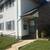 Nice! 2 Bedroom  -  1 1/2 Bath Condo - Available October or November 2 thumbnail