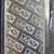 JOHNSON MATTHEY .999 FINE SILVER 10 Oz. BARS 2 thumbnail