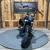 2021 Harley-Davidson Softail Slim® Cruiser 4 thumbnail