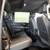 2020 Chevrolet Silverado 2500HD 4WD Crew Cab 159 LTZ 9 thumbnail
