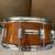 Taye Drum Set 5 thumbnail