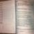 Lead Safety Training Student Manual 10 thumbnail
