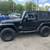 💥2010 Jeep Wrangler 4X4- Runs 100%Super Deal!!!💥 2 thumbnail