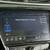 2021 Chevrolet Trailblazer Mosaic Black Metallic 17 thumbnail