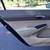 2006 Honda Civic  LX Sedan 24 thumbnail
