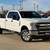 2022 Ford F250 Super Duty Crew Cab - New Arrival at PricedRite Auto 1 thumbnail