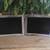 2 Chalkboards 8 thumbnail
