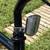 Classic Raleigh Cruiser Bicycle 3 Speed w Rack, Coaster Brake 3 thumbnail