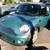 2012 Mini Cooper 2 thumbnail