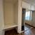 2-Bed Remodeled Bermuda Dunes with Pool 5 thumbnail