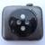iWatch 3 GPS for part or repair. 1 thumbnail