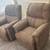 2 recliners 2 thumbnail