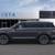2024 Lincoln Navigator Reserve suv Hy Starlight Gray Metallic Pc 3 thumbnail