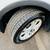 2018 Ford Escape SE 4WD Clean CarFax 2 Owner 22 thumbnail