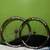 EC90sl used tubular wheelset 11 speed Easton shimano / campy adapter 1 thumbnail