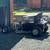 1923 ford T Bucket 1 thumbnail
