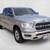 2022 Ram 1500 4x4 4WD Truck Dodge Big Horn Crew Cab 5 thumbnail