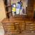 Dresser and nite stand 1 thumbnail