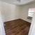 Two bed home for rent in Signal hill 2 thumbnail