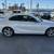 2015 BMW 2 SERIES 228I COUPE 2D 5 thumbnail